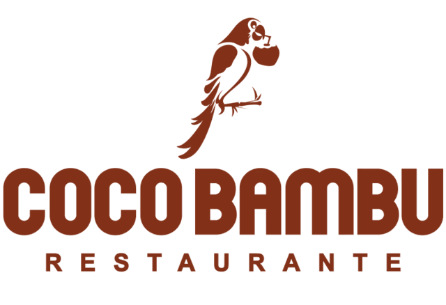 Coco Bambu