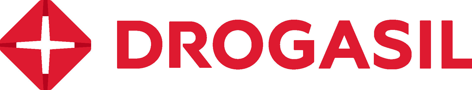 Drogasil