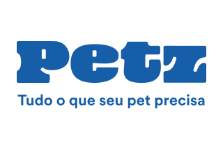 Petz