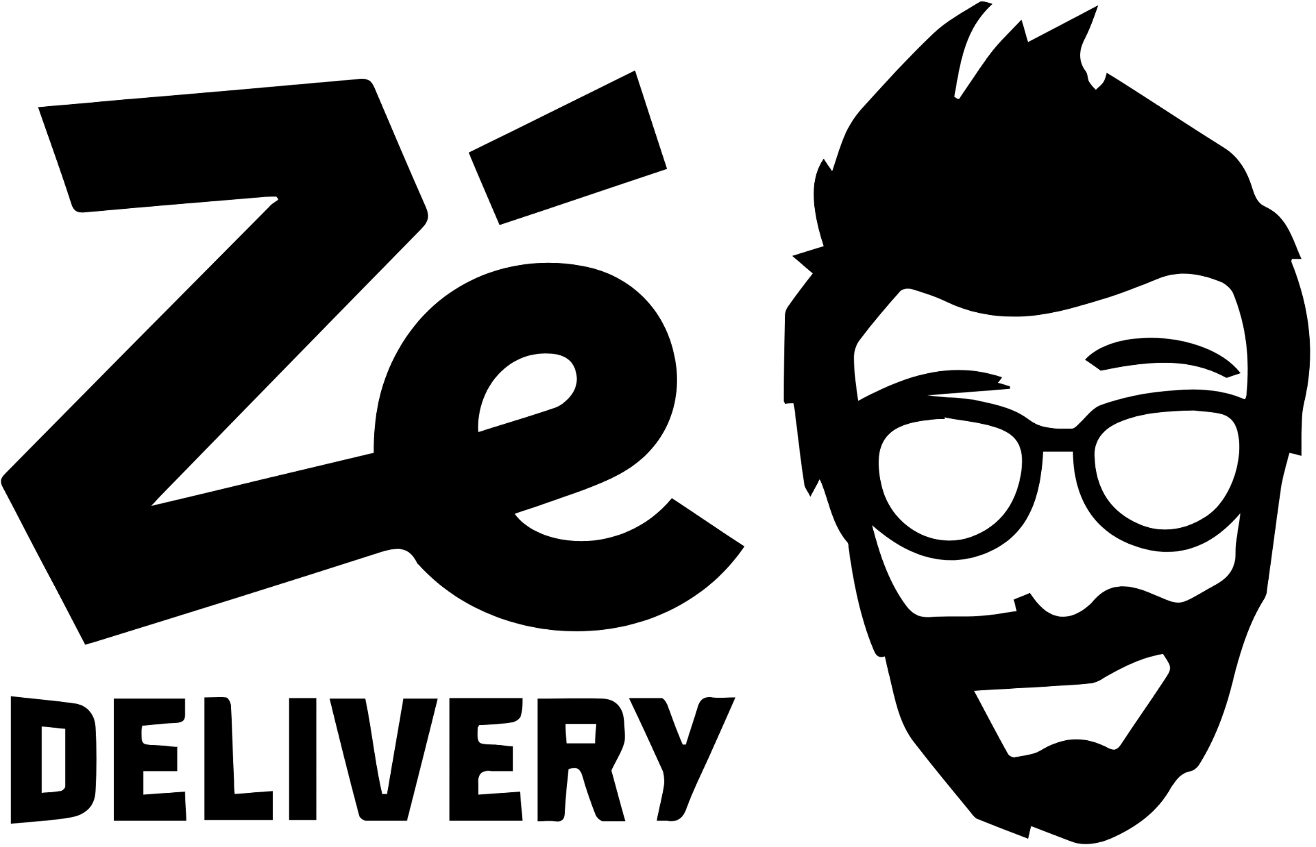 Zé Delivery